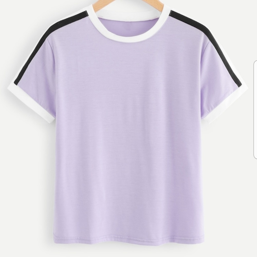 5 for $40 mix and match